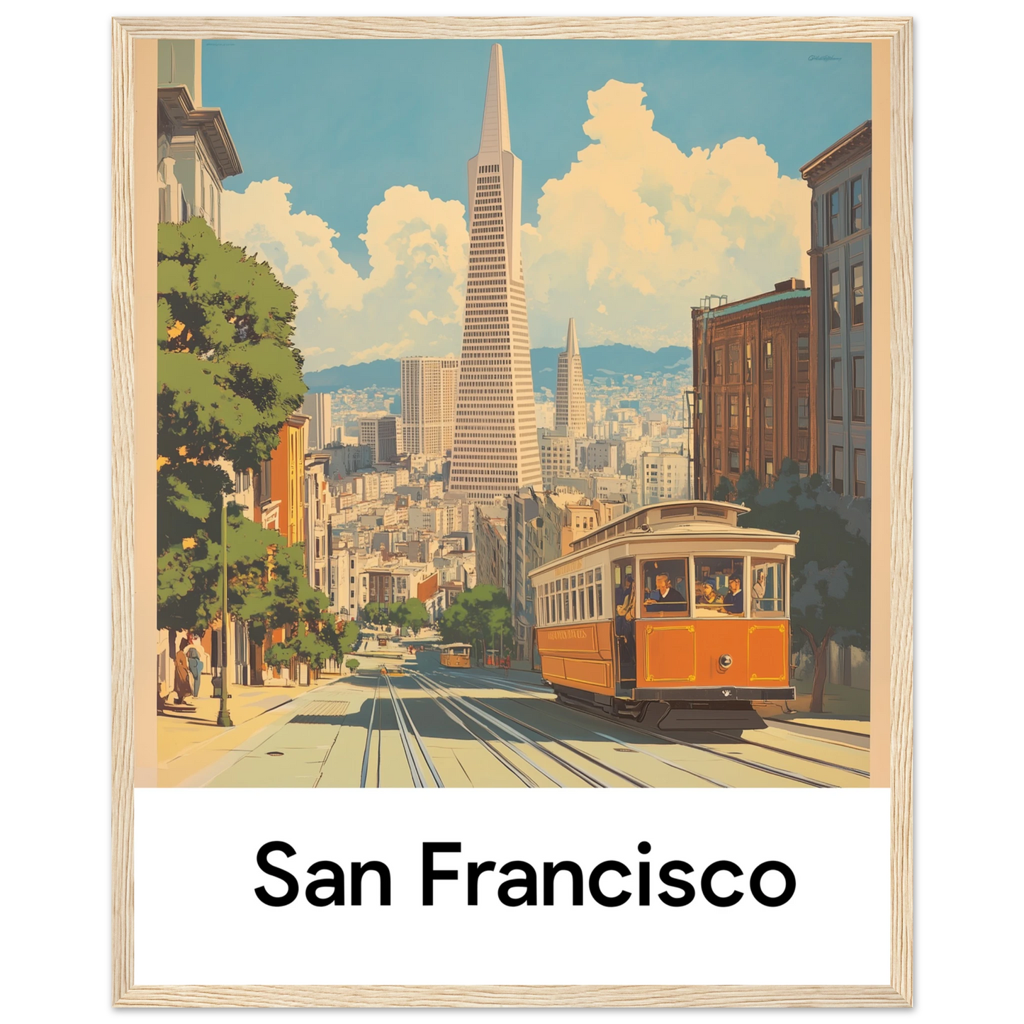 6d217254-1fc2-4f4c-a130-6f6a44ad3c01