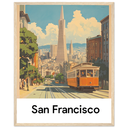 6d217254-1fc2-4f4c-a130-6f6a44ad3c01