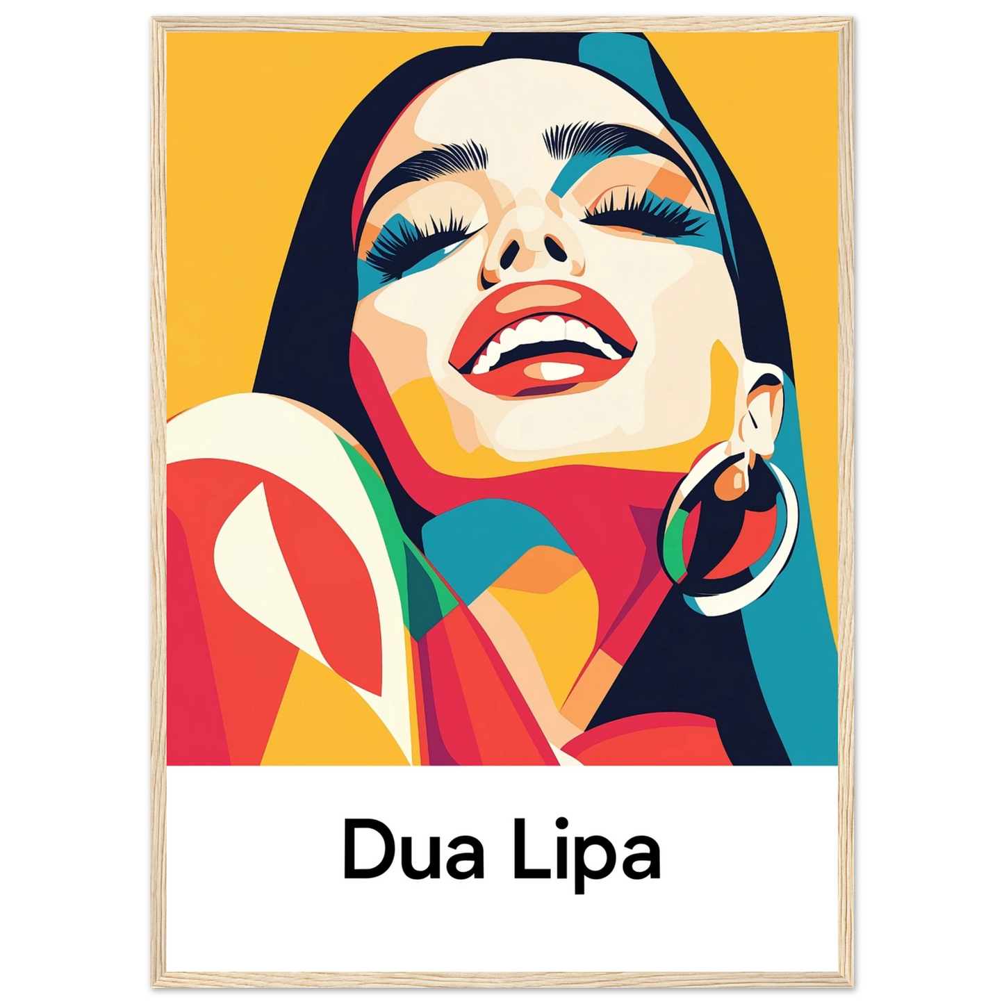 6d583a62-9334-4c37-93ee-25feb52bc175