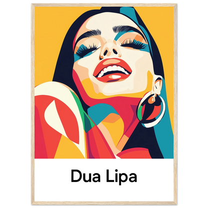 6d583a62-9334-4c37-93ee-25feb52bc175