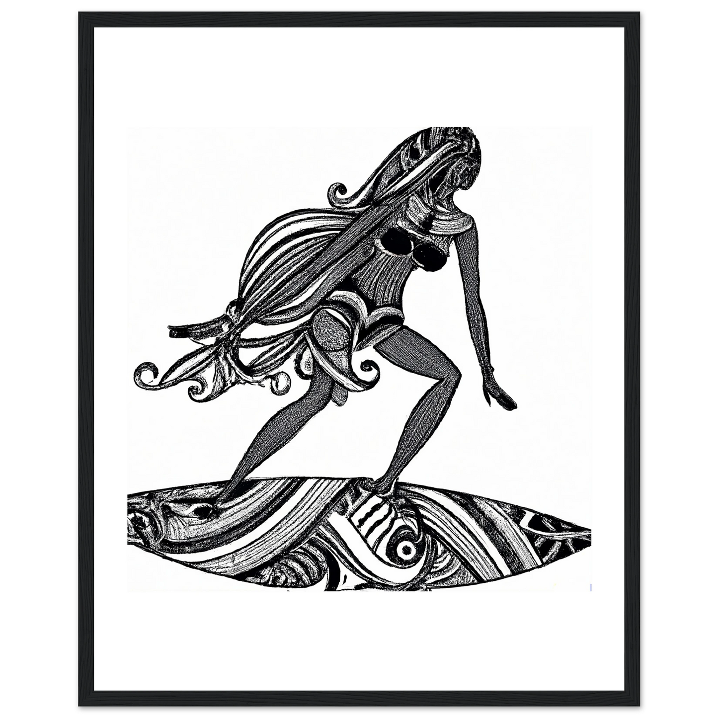 6ddb76fc-fbf3-4aa0-81a7-553f1c1ccbdd