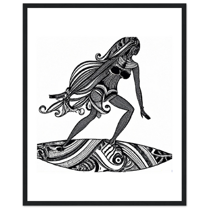 6ddb76fc-fbf3-4aa0-81a7-553f1c1ccbdd