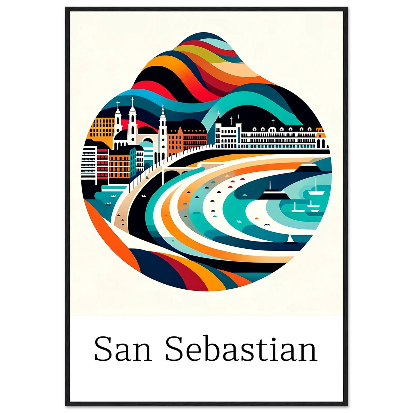 6e1ab205-e3d0-4f39-ad95-d22c1a8a94d6