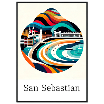 6e1ab205-e3d0-4f39-ad95-d22c1a8a94d6