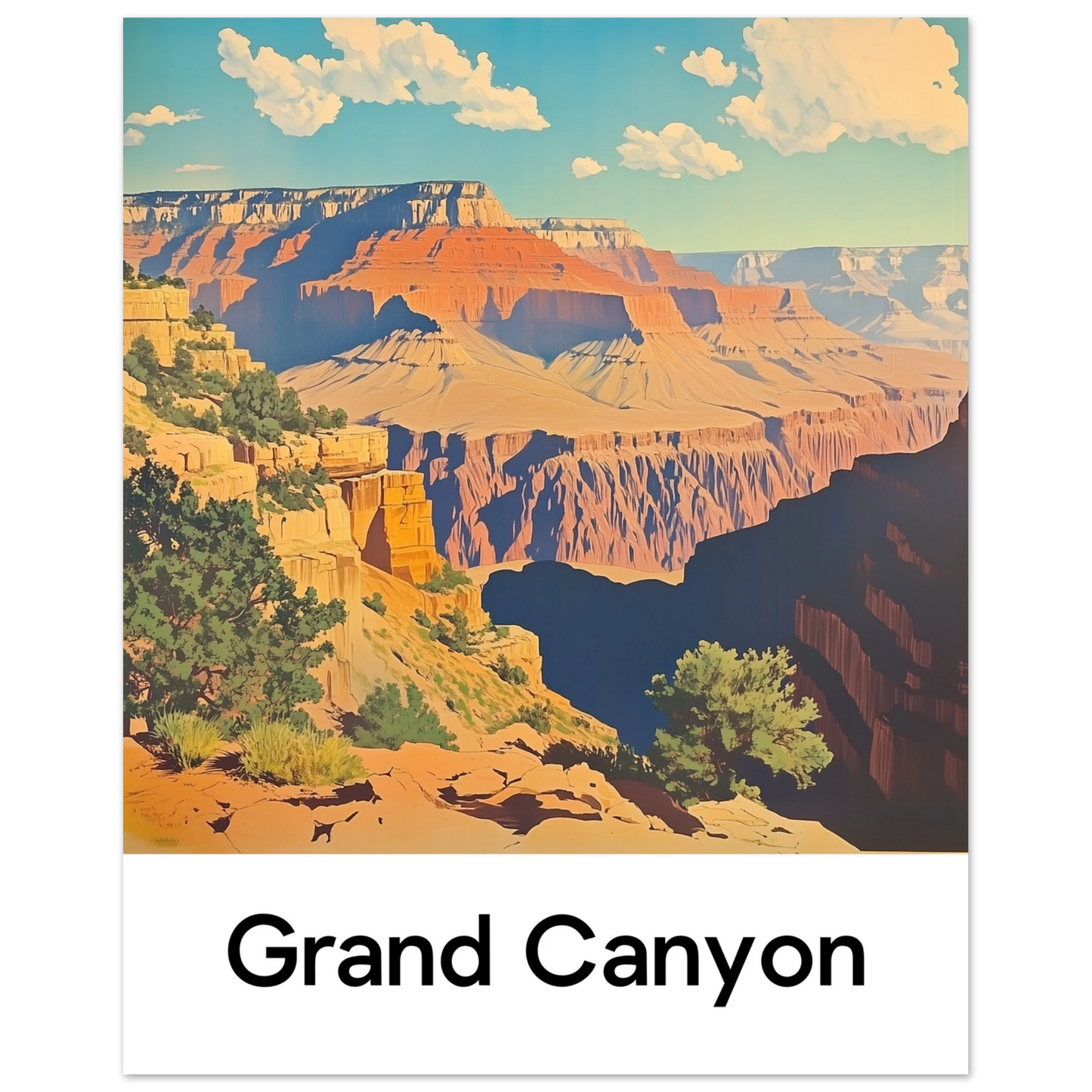 6e3df071-905c-47c4-aeee-6157dafd6575