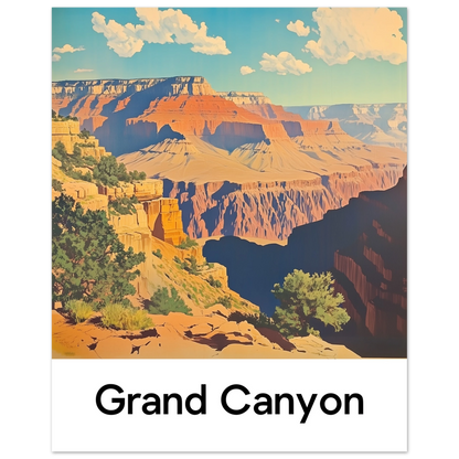 6e3df071-905c-47c4-aeee-6157dafd6575