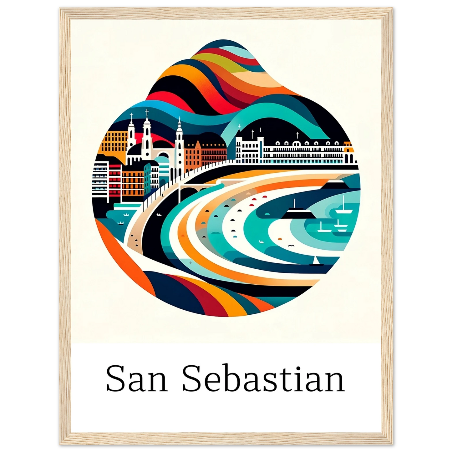 6e8e87a5-1237-4776-ac9c-d243e454f045