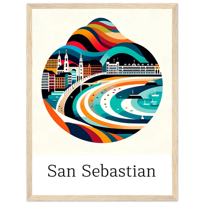 6e8e87a5-1237-4776-ac9c-d243e454f045