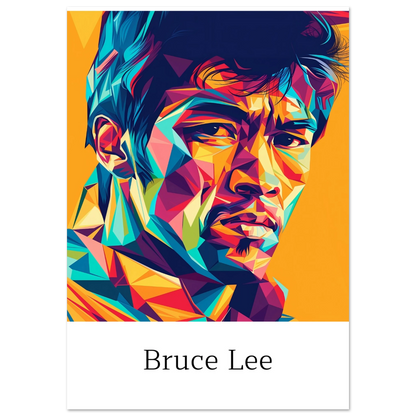 6e8f3132-464c-45c9-b8bd-05e119a34028