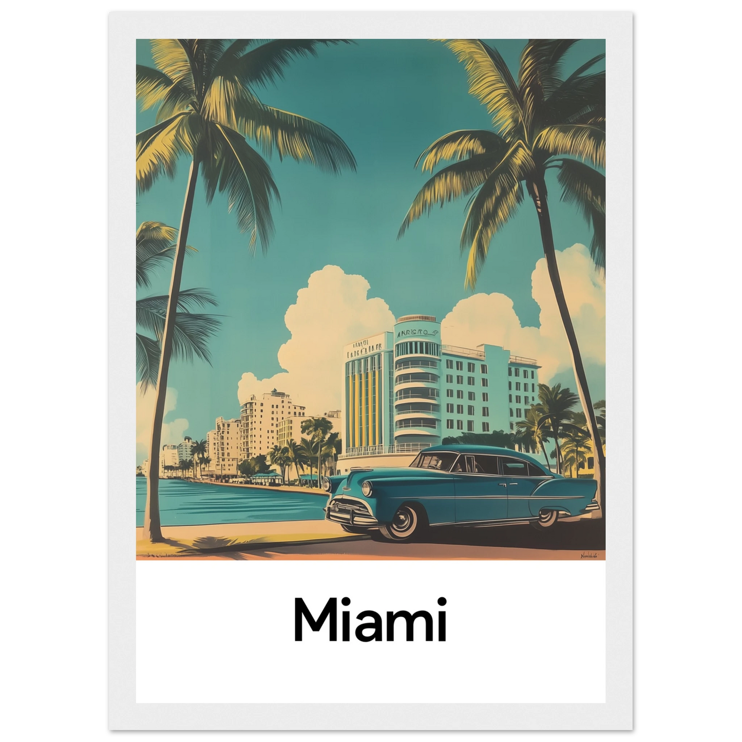 6eb8d15c-6b05-45cb-9f09-21d45b18ae8a