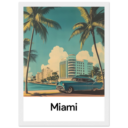 6eb8d15c-6b05-45cb-9f09-21d45b18ae8a