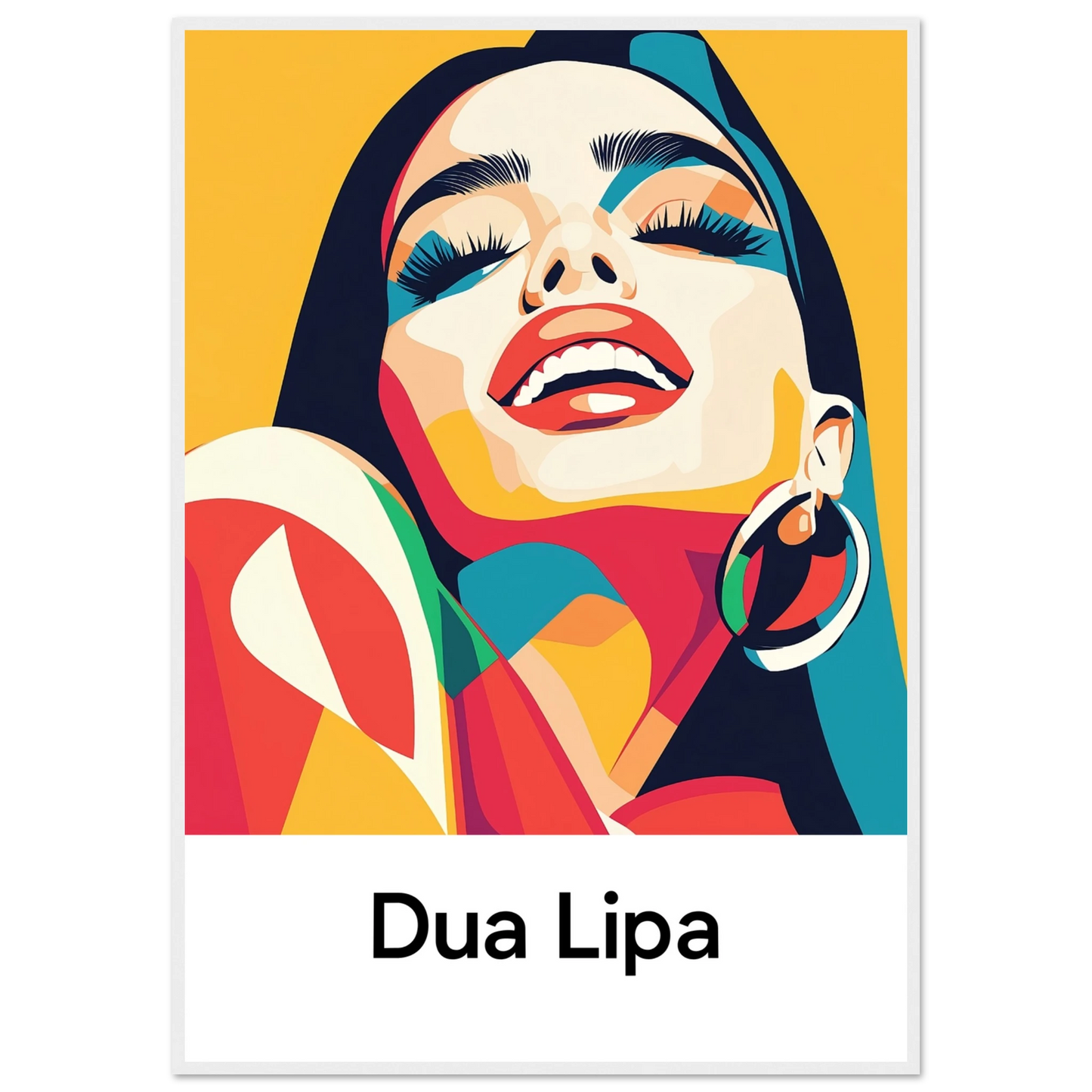 6ee83982-2e59-4177-9256-29283c669a4a