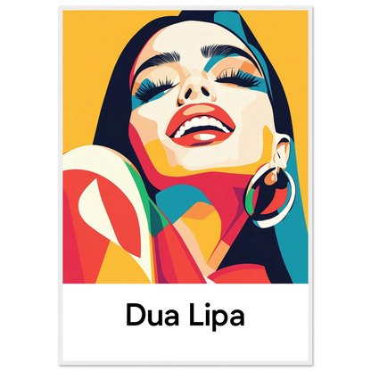 6ee83982-2e59-4177-9256-29283c669a4a