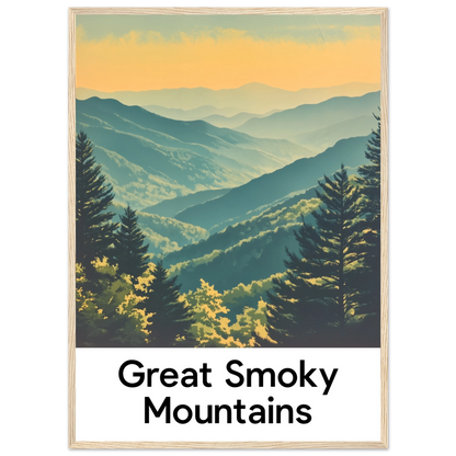 6f26498c-4cad-4b43-a281-3b026eed00e8