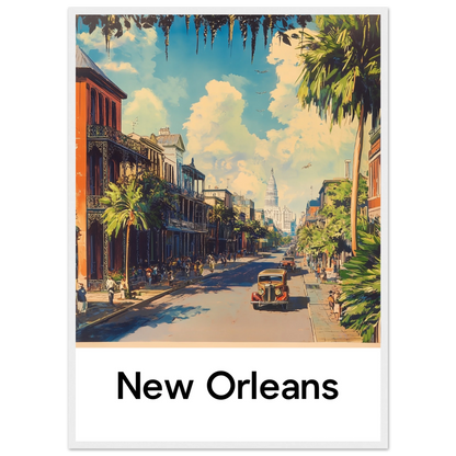 6f8eaf24-30aa-459c-b758-6d00bcdbc31a