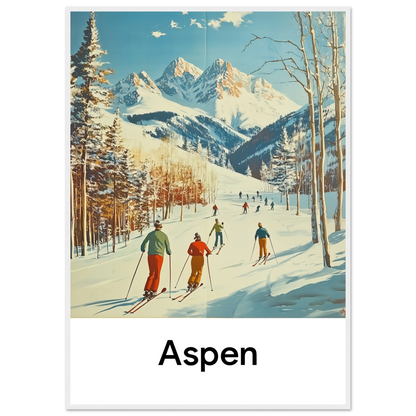 6fb20710-0e34-4bf6-9298-353111604a7e