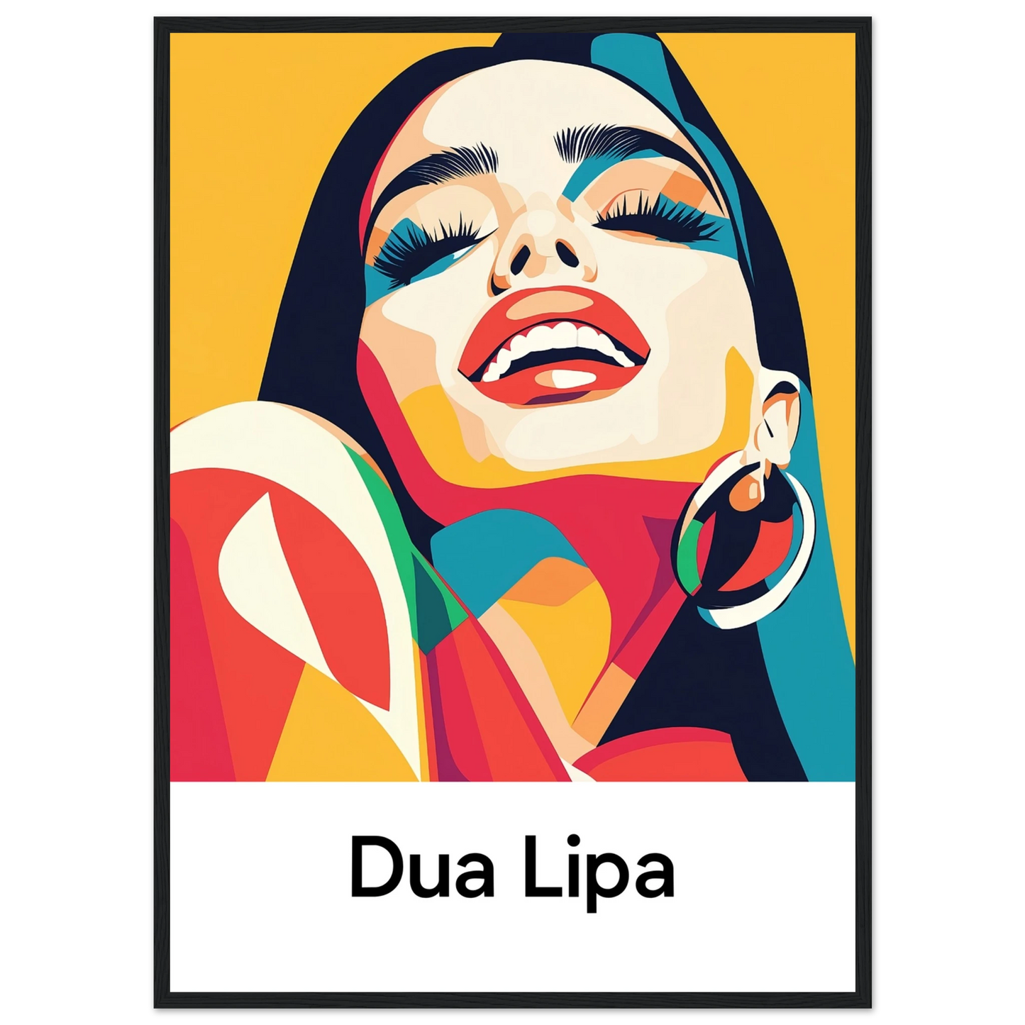 6ff713c4-6a36-42be-93b7-957700d74f00