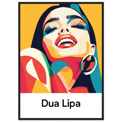 6ff713c4-6a36-42be-93b7-957700d74f00