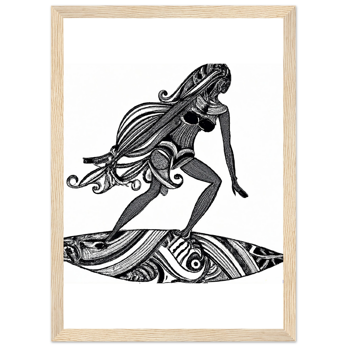 704526eb-e836-46f7-8186-f4d6a08a1eba