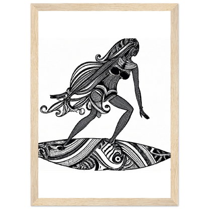 704526eb-e836-46f7-8186-f4d6a08a1eba