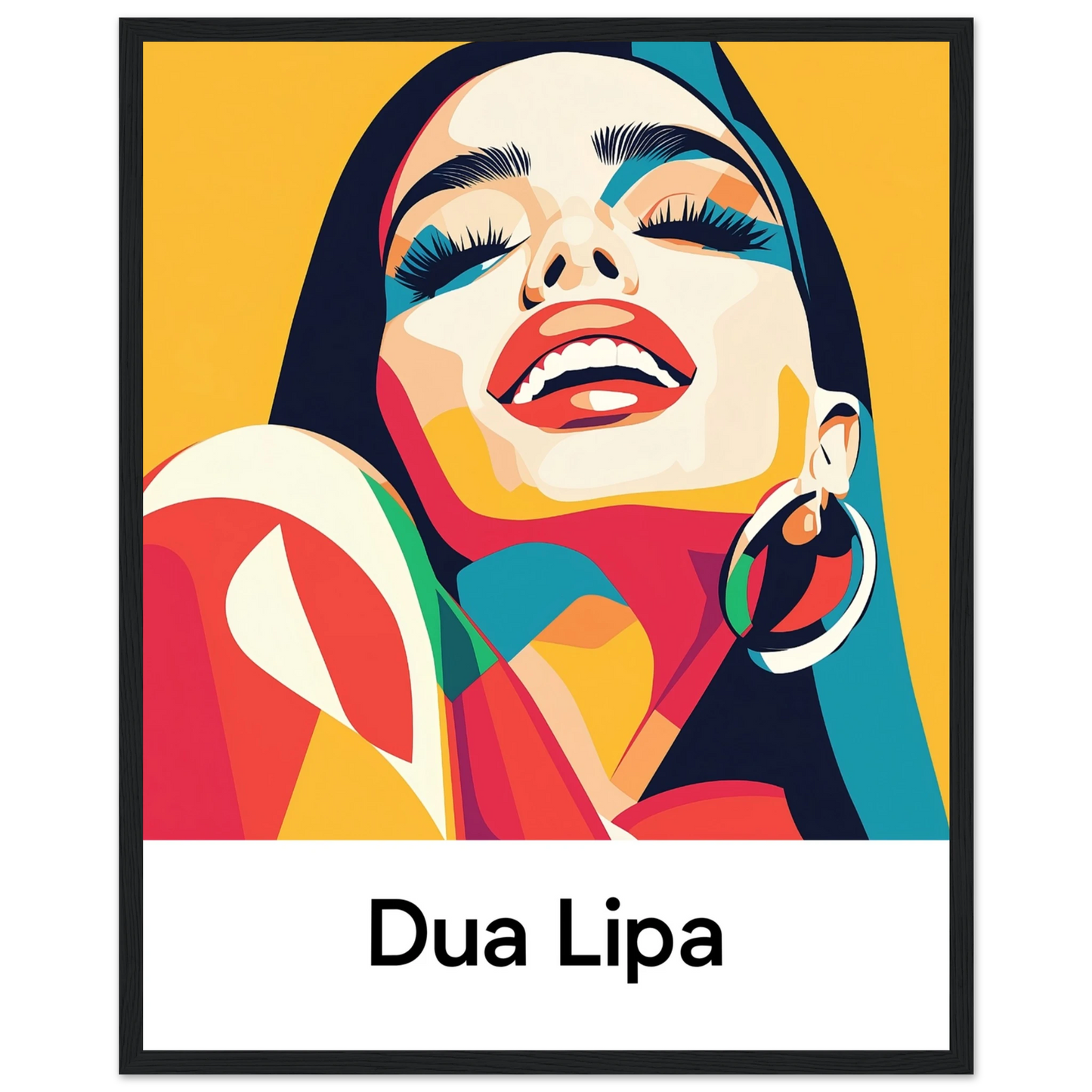 70bd6a62-83fc-47bb-b56e-e5484fbfdf51