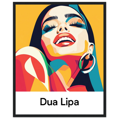 70bd6a62-83fc-47bb-b56e-e5484fbfdf51