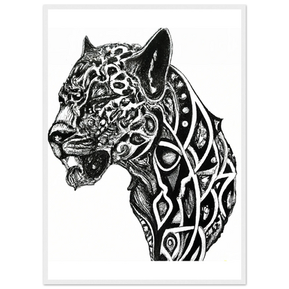 7212dfdf-1a1d-489c-b8b5-9858393f0f03