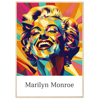 7243e1c2-5efa-47fa-a9b2-af548ace9c2c