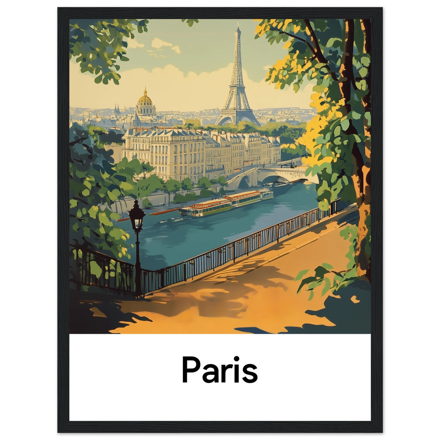 72bf21d1-6768-488c-ae3a-5ab5a38a19a2