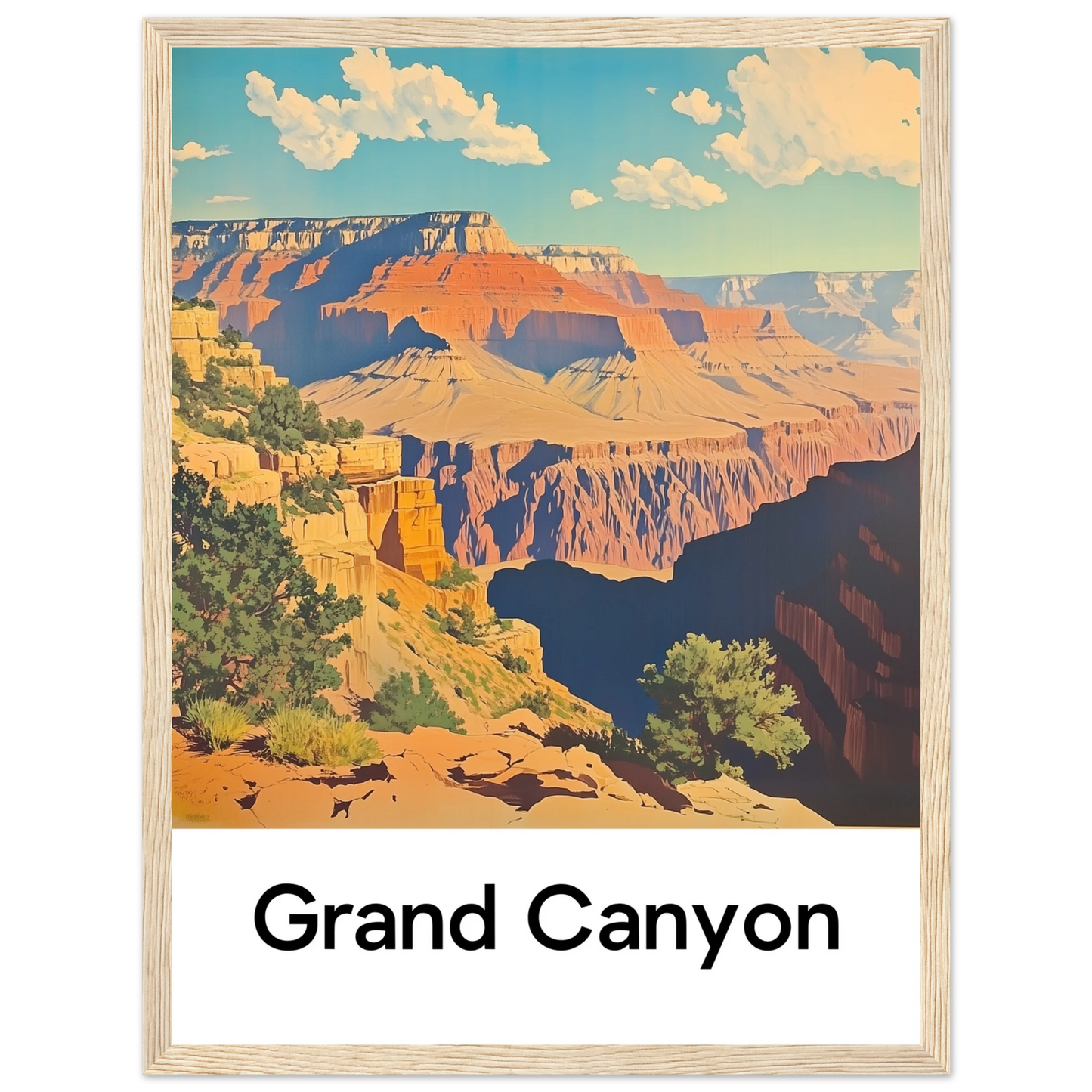 72c5f0cc-f931-4d5f-8592-816ff0975972