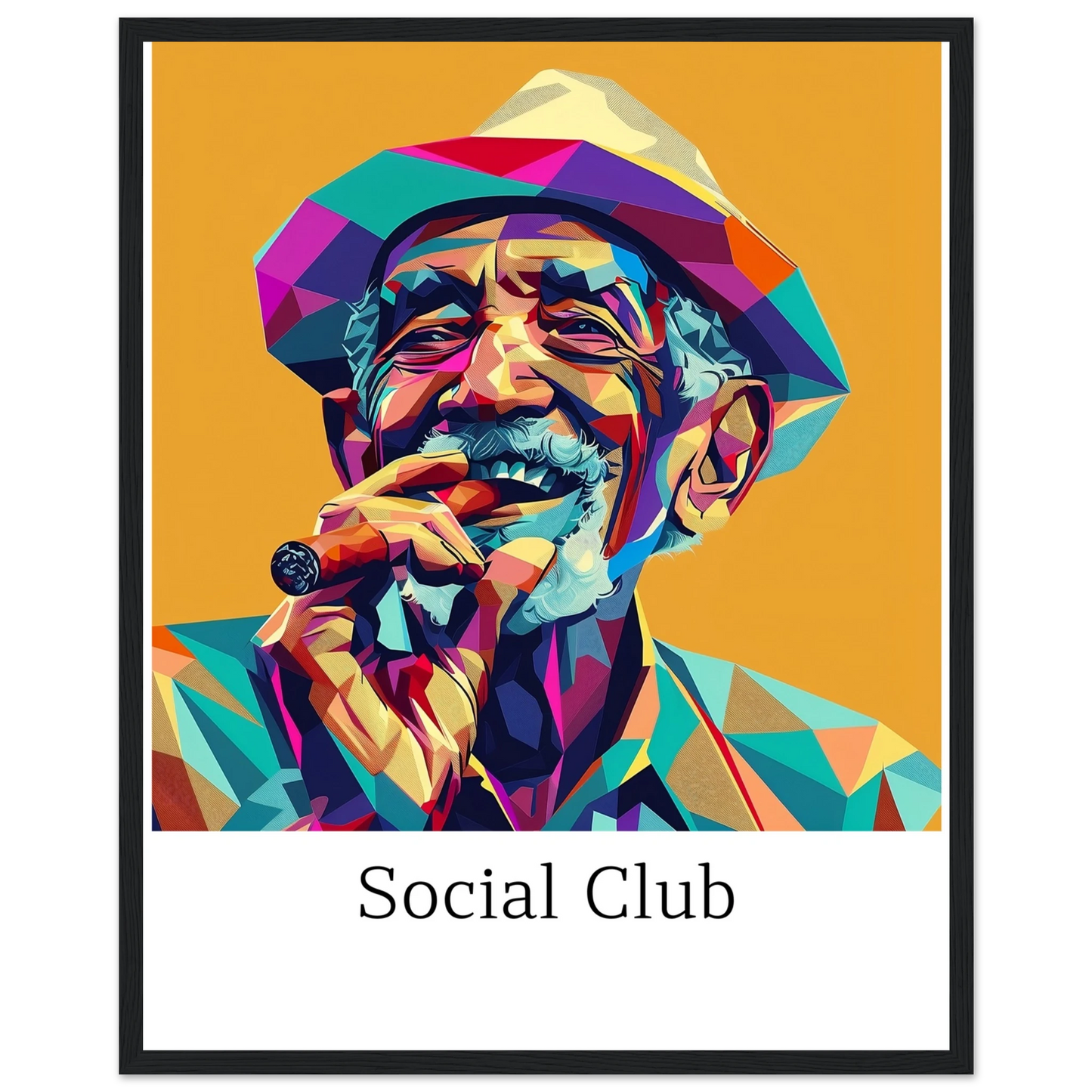 72dd33cd-d93f-4ed2-ae0a-2061ebf51b40