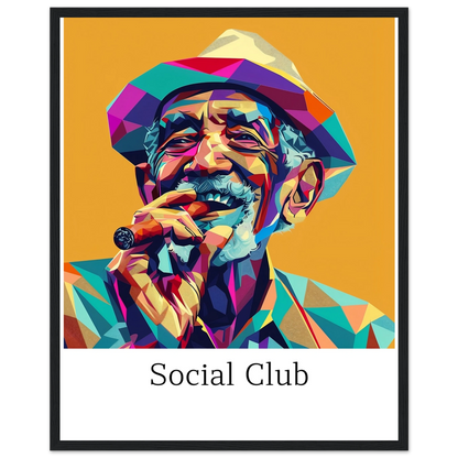 72dd33cd-d93f-4ed2-ae0a-2061ebf51b40