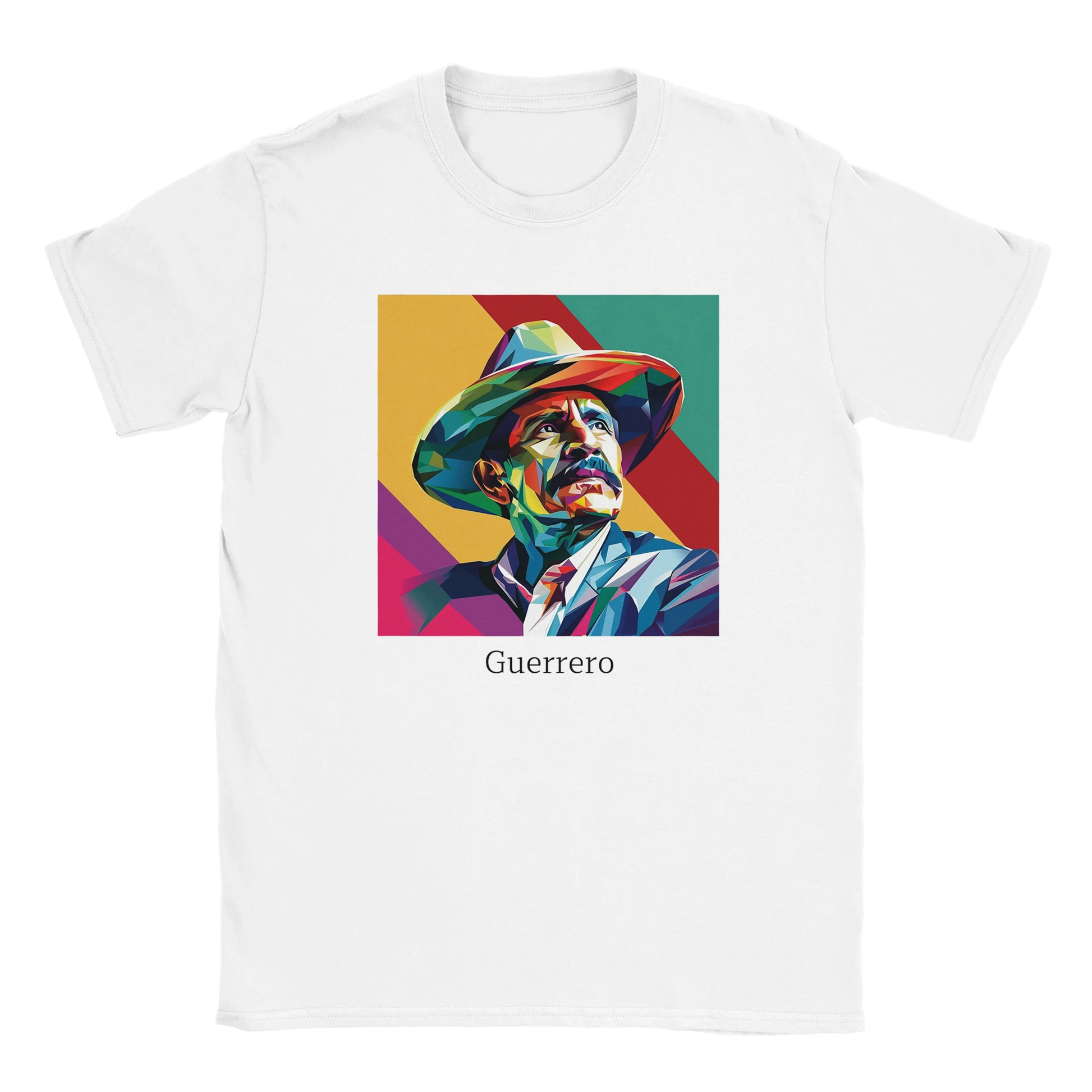 7364936d-d499-48b0-a392-a61132ba53d8