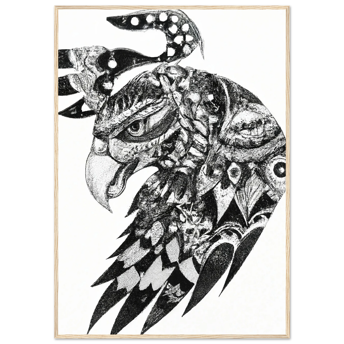 7392789e-dea0-40d1-977a-ec880faf4772