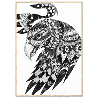 7392789e-dea0-40d1-977a-ec880faf4772