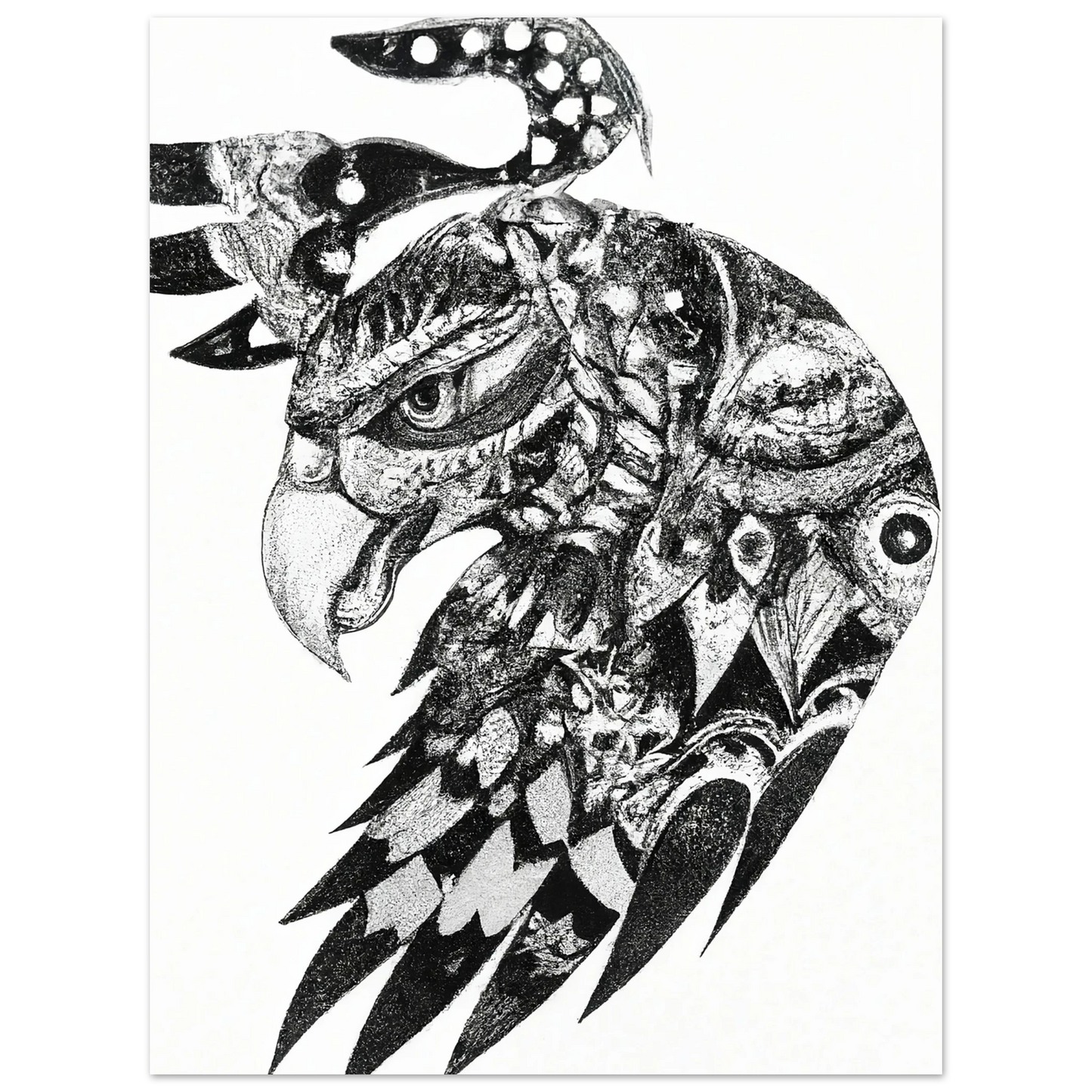 73ad266c-9120-4374-a321-d2637ee633a9