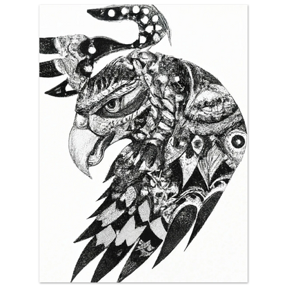 73ad266c-9120-4374-a321-d2637ee633a9