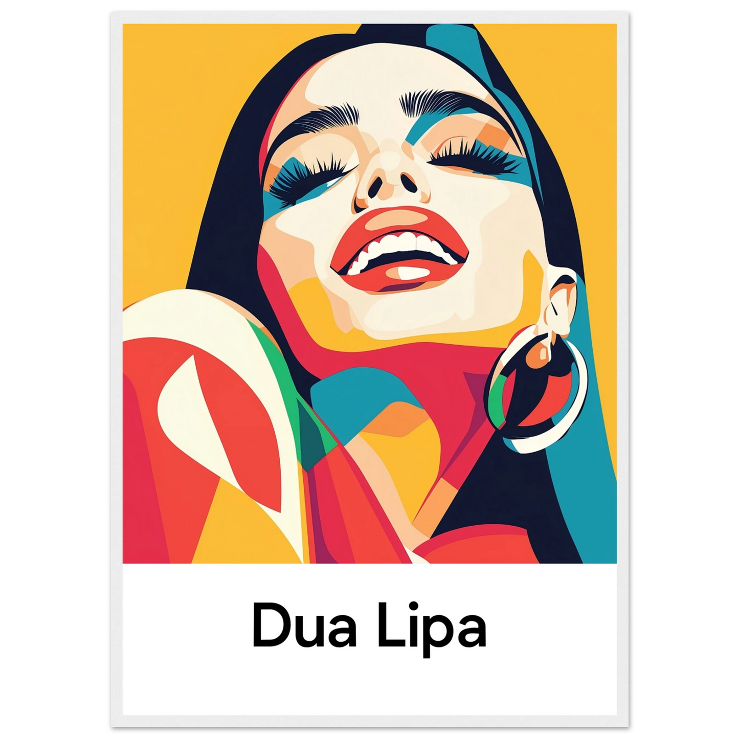 74809f28-2364-47ef-b64a-f4503e93b641