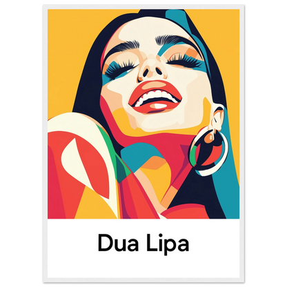 74809f28-2364-47ef-b64a-f4503e93b641