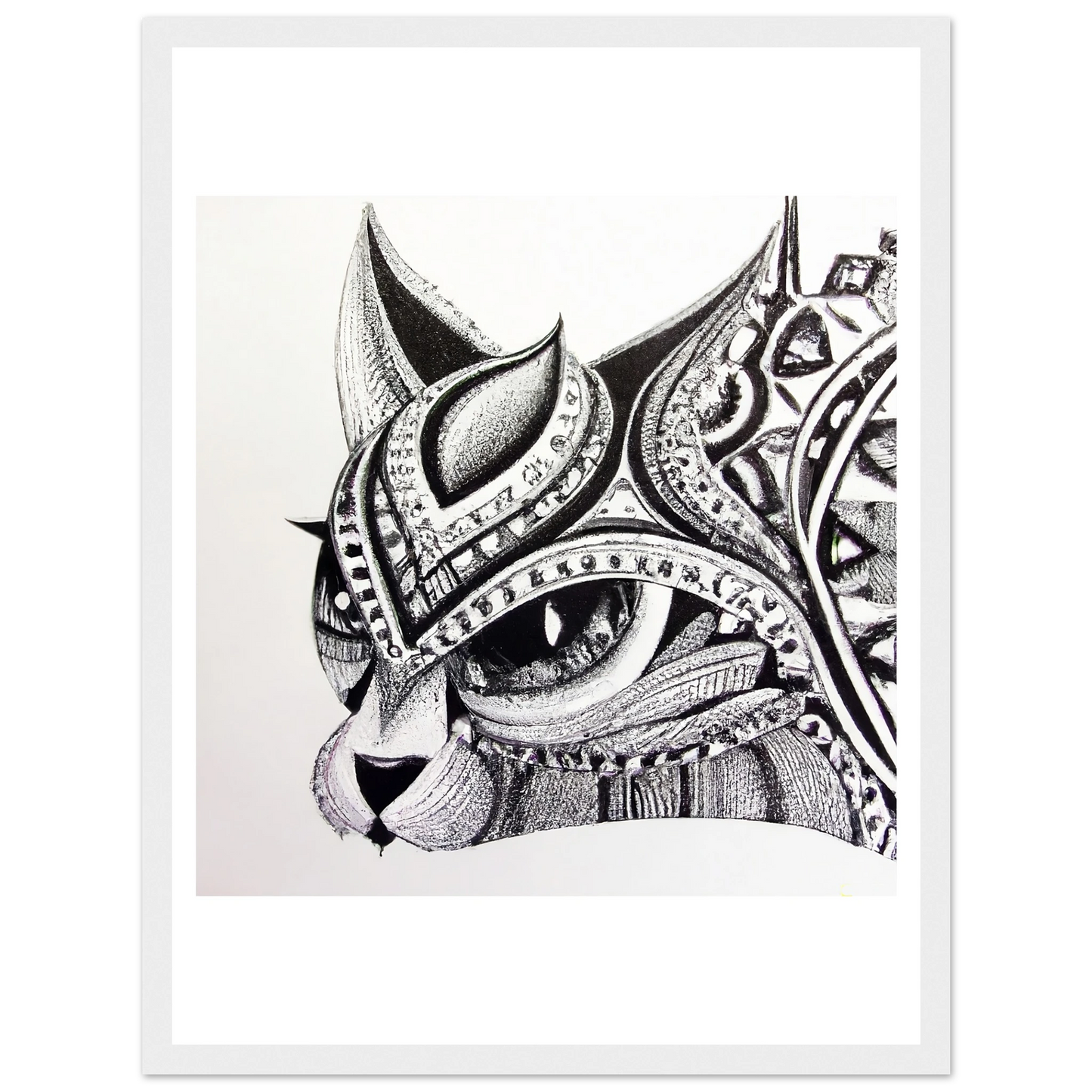 7488b731-e773-4b57-b3f9-2953829494bc