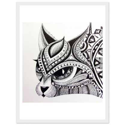 7488b731-e773-4b57-b3f9-2953829494bc