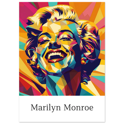 756c7626-4cb9-44e5-96e1-159a4297b5be