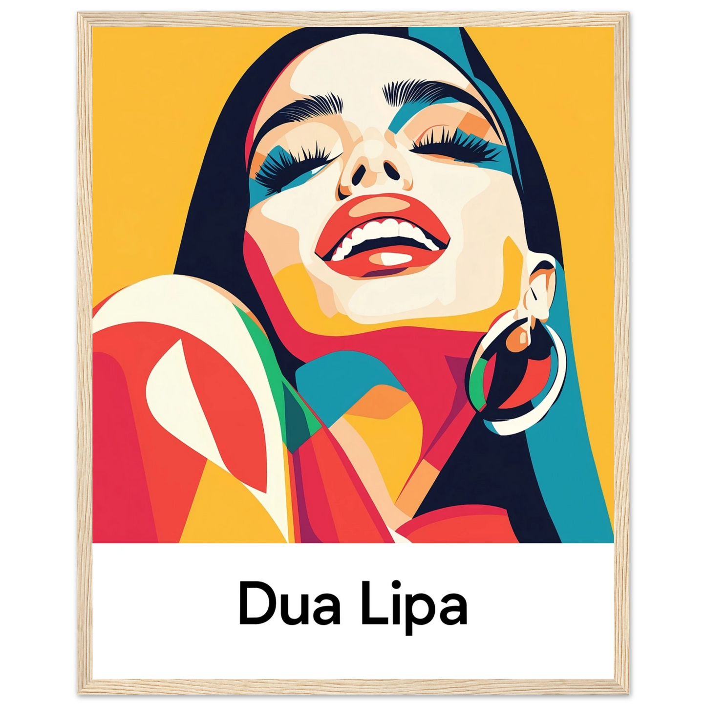 75d01fdb-0ce9-4fdd-9229-3d0da70006dc