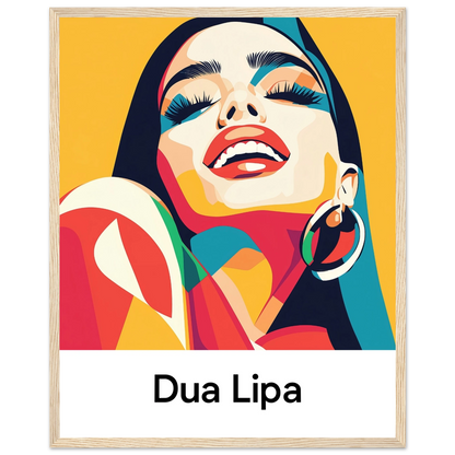 75d01fdb-0ce9-4fdd-9229-3d0da70006dc