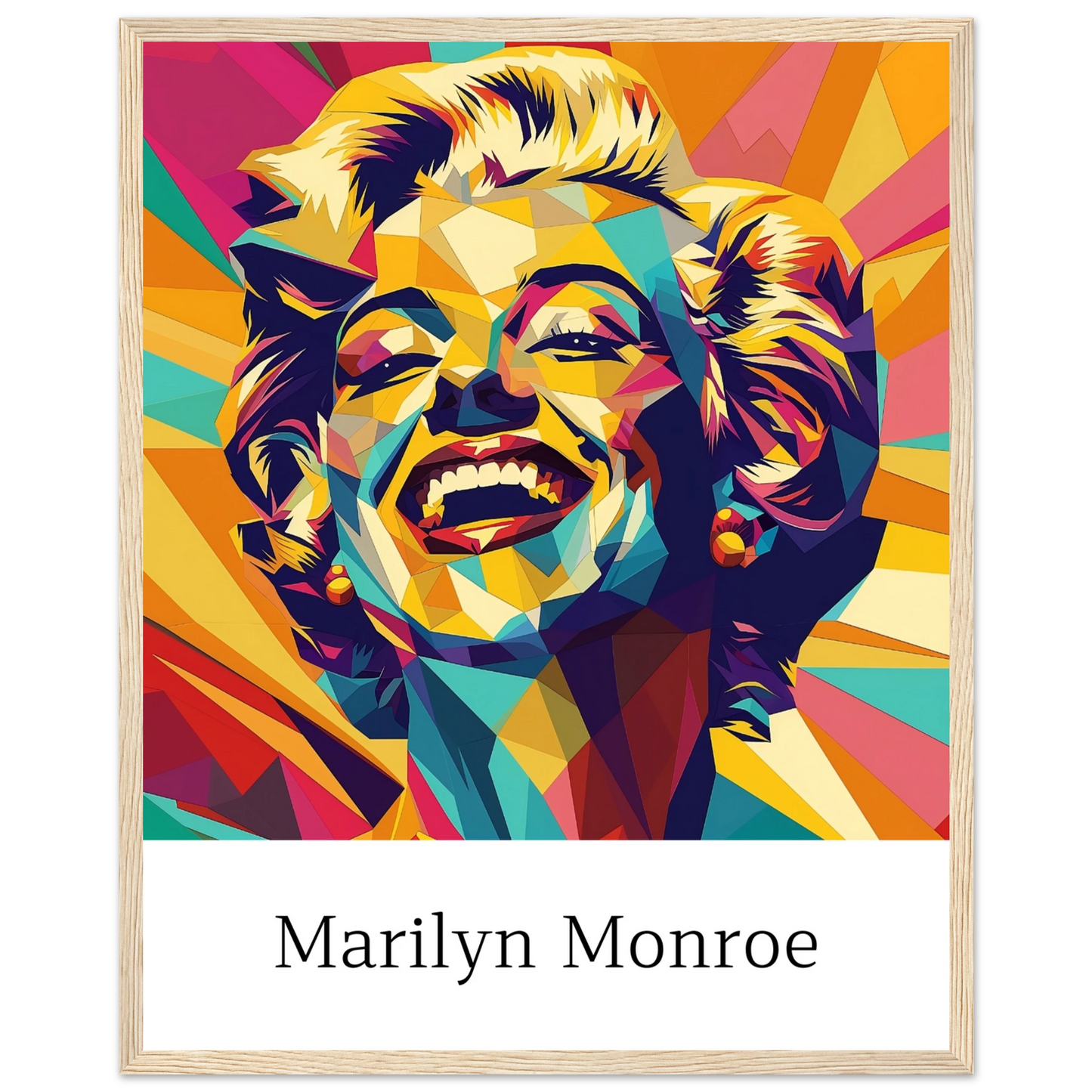 763b8840-7659-4e2a-aedc-14b80f9c912d