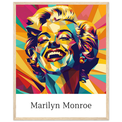 763b8840-7659-4e2a-aedc-14b80f9c912d