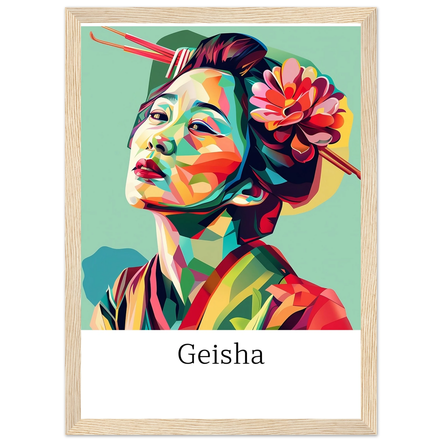 76b4d719-02fa-4f7b-a334-f167b9479493