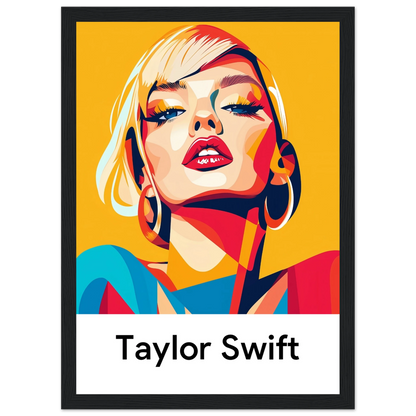 77748d9a-a774-4019-a40b-2a92cfda0aa3