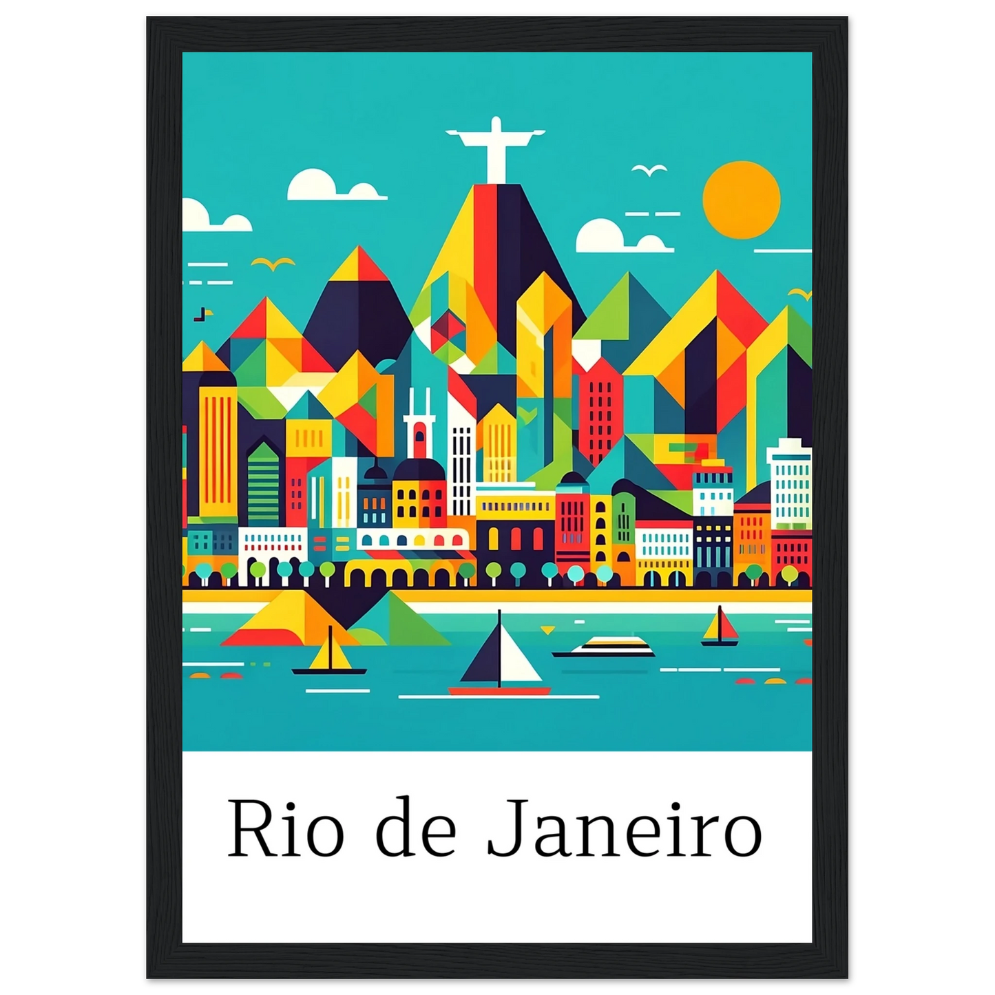 7790b9be-3748-4ed0-bffe-ee19574bba12