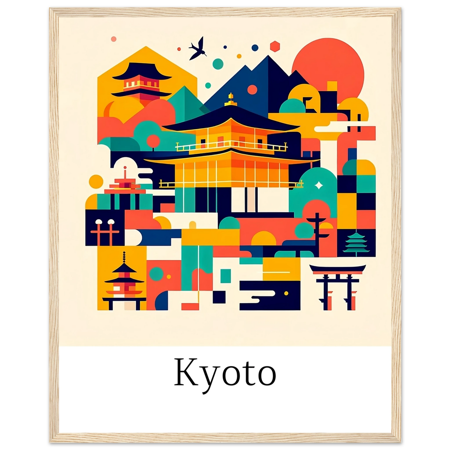 79321e44-2504-465c-8b96-c32f1bf990c2